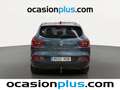Renault Kadjar 1.2 TCe Energy Tech Road 97kW Gris - thumbnail 13