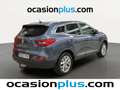 Renault Kadjar 1.2 TCe Energy Tech Road 97kW Gris - thumbnail 3