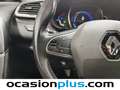 Renault Kadjar 1.2 TCe Energy Tech Road 97kW Gris - thumbnail 26