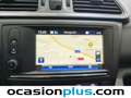 Renault Kadjar 1.2 TCe Energy Tech Road 97kW Grau - thumbnail 7