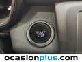 Renault Kadjar 1.2 TCe Energy Tech Road 97kW Gris - thumbnail 29