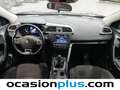 Renault Kadjar 1.2 TCe Energy Tech Road 97kW Gris - thumbnail 6