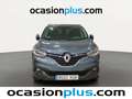 Renault Kadjar 1.2 TCe Energy Tech Road 97kW Gris - thumbnail 12