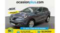 Renault Kadjar 1.2 TCe Energy Tech Road 97kW Gris - thumbnail 1