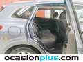Renault Kadjar 1.2 TCe Energy Tech Road 97kW Gris - thumbnail 16