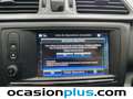 Renault Kadjar 1.2 TCe Energy Tech Road 97kW Gris - thumbnail 31