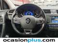 Renault Kadjar 1.2 TCe Energy Tech Road 97kW Gris - thumbnail 23