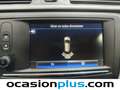Renault Kadjar 1.2 TCe Energy Tech Road 97kW Gris - thumbnail 15
