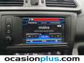 Renault Kadjar 1.2 TCe Energy Tech Road 97kW Grau - thumbnail 33