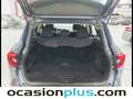 Renault Kadjar 1.2 TCe Energy Tech Road 97kW Grau - thumbnail 14