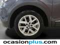 Renault Kadjar 1.2 TCe Energy Tech Road 97kW Gris - thumbnail 37