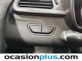 Renault Kadjar 1.2 TCe Energy Tech Road 97kW Gris - thumbnail 11