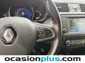 Renault Kadjar 1.2 TCe Energy Tech Road 97kW Gris - thumbnail 27