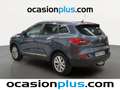 Renault Kadjar 1.2 TCe Energy Tech Road 97kW Gris - thumbnail 4