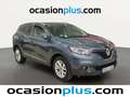 Renault Kadjar 1.2 TCe Energy Tech Road 97kW Gris - thumbnail 2