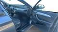 BMW X1 sDrive 18d Gris - thumbnail 11