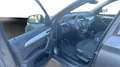 BMW X1 sDrive 18d Gris - thumbnail 12