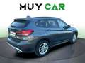 BMW X1 sDrive 18d Gris - thumbnail 7