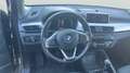 BMW X1 sDrive 18d Gris - thumbnail 9