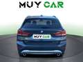 BMW X1 sDrive 18d Gris - thumbnail 6