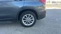 BMW X1 sDrive 18d Gris - thumbnail 20