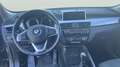 BMW X1 sDrive 18d Gris - thumbnail 15
