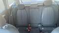 BMW X1 sDrive 18d Gris - thumbnail 13