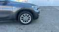 BMW X1 sDrive 18d Gris - thumbnail 22