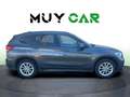 BMW X1 sDrive 18d Gris - thumbnail 8