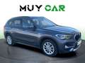 BMW X1 sDrive 18d Gris - thumbnail 1
