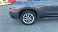 BMW X1 sDrive 18d Gris - thumbnail 21