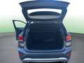 BMW X1 sDrive 18d Gris - thumbnail 14