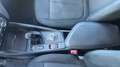 BMW X1 sDrive 18d Gris - thumbnail 19