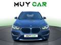 BMW X1 sDrive 18d Gris - thumbnail 2