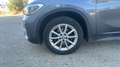 BMW X1 sDrive 18d Gris - thumbnail 16
