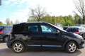 Renault Scenic Scénic XMOD Energy dCi 110 Bose Edition Schwarz - thumbnail 5