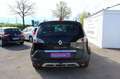 Renault Scenic Scénic XMOD ***PICKERL NEU 03/2027*** Schwarz - thumbnail 6