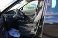 Renault Scenic Scénic XMOD Energy dCi 110 Bose Edition Noir - thumbnail 9