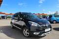 Renault Scenic Scénic XMOD Energy dCi 110 Bose Edition Schwarz - thumbnail 3