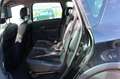 Renault Scenic Scénic XMOD Energy dCi 110 Bose Edition Noir - thumbnail 8