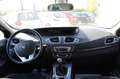Renault Scenic Scénic XMOD Energy dCi 110 Bose Edition Noir - thumbnail 10