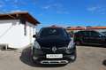 Renault Scenic Scénic XMOD Energy dCi 110 Bose Edition Schwarz - thumbnail 2