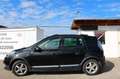 Renault Scenic Scénic XMOD Energy dCi 110 Bose Edition Schwarz - thumbnail 4