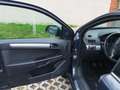 Opel Astra 1.7 CDTI Caravan Ecoflex Blauw - thumbnail 1