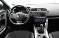 Renault Kadjar 1.5 dCi Intens - Clima, Camera, PDC Zwart - thumbnail 3