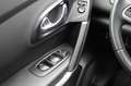 Renault Kadjar 1.5 dCi Intens - Clima, Camera, PDC Zwart - thumbnail 21