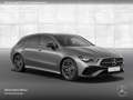Mercedes-Benz CLA 180 AMG+NIGHT+PANO+360°+MULTIBEAM+BURMESTER Grau - thumbnail 17