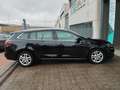 Renault Megane S.T. 1.5dCi Blue Business 85kW Negro - thumbnail 9