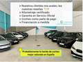 Renault Megane S.T. 1.5dCi Blue Business 85kW Negro - thumbnail 5