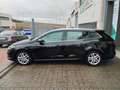 Renault Megane S.T. 1.5dCi Blue Business 85kW Negro - thumbnail 4